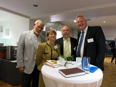 Mittelstandskongress - 