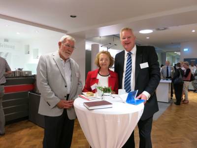 Mittelstandskongress - 